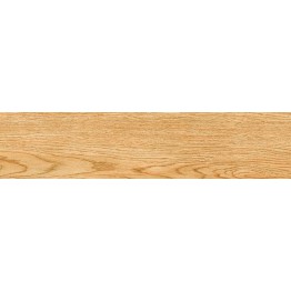 Gạch ốp tường Trường Thịnh WOOD SERIES TT15601